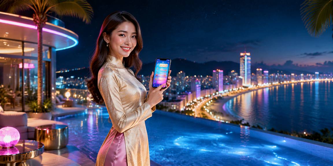 888lots Đăng ký 888lots — xong trong vài bước