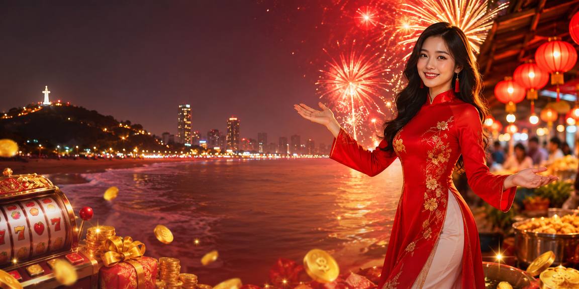 888lots Truy cập 888lots trên điện thoại trong 3 bước