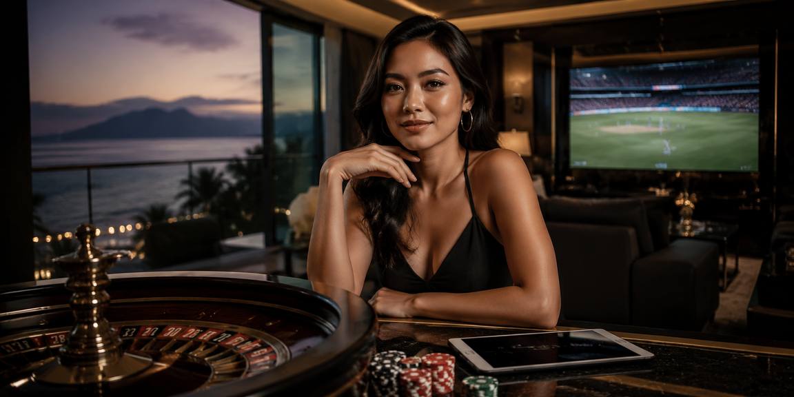 888lots casino app visual