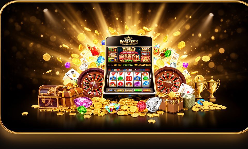 888lots Lô Đề Miền Trung