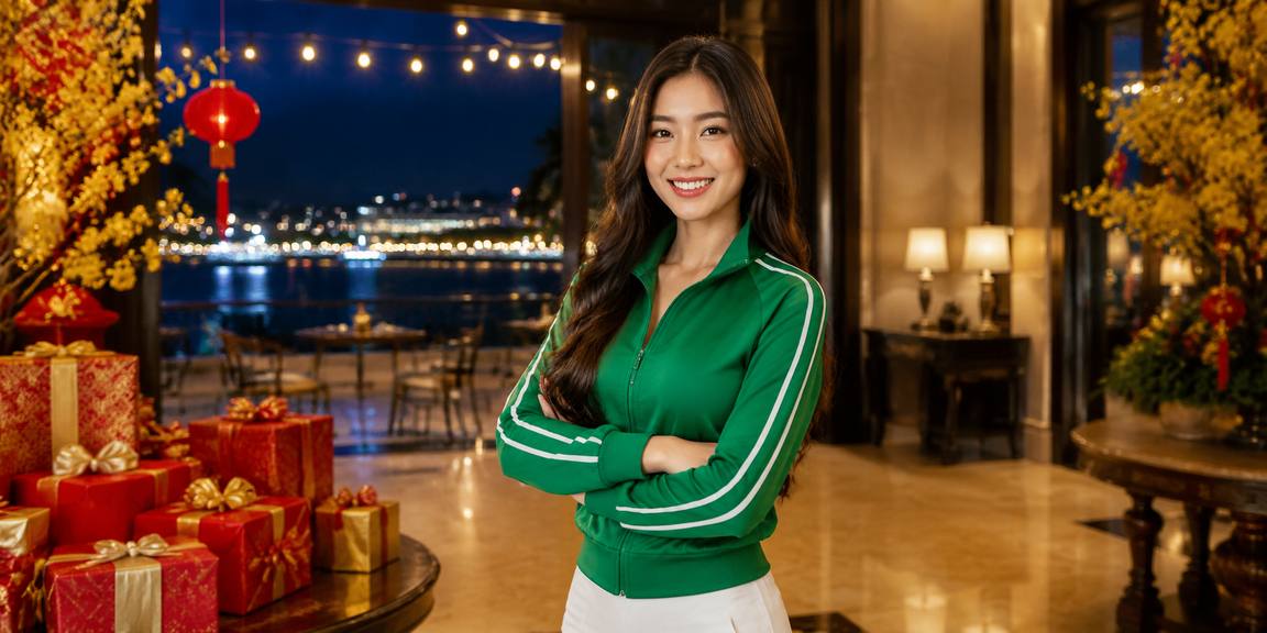 888lots Dragon Tiger Trực Tiếp Việt