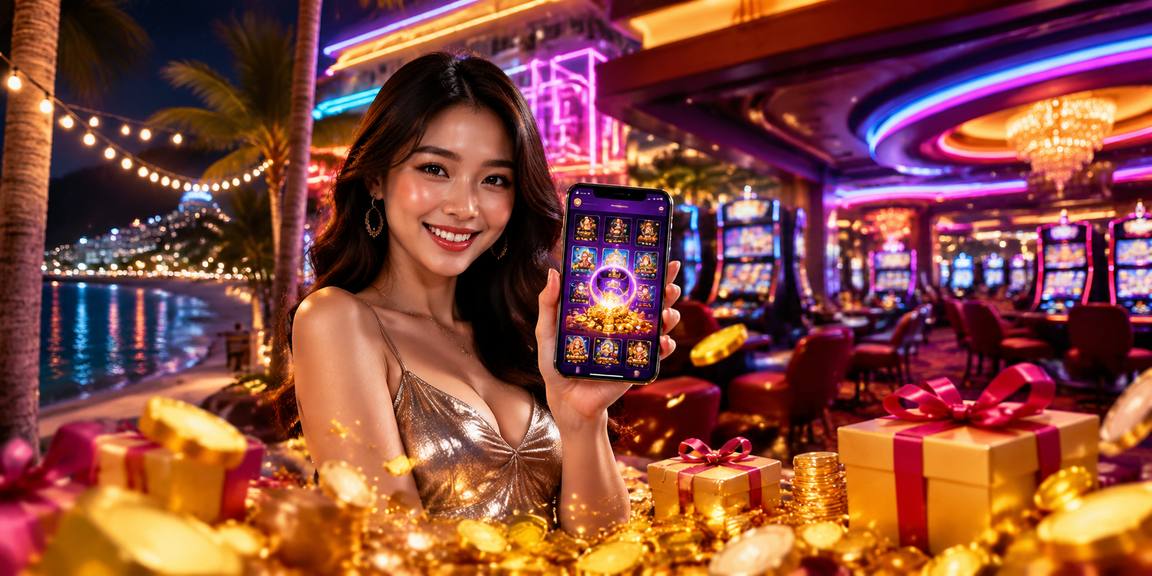 888lots Dragon Tiger Trực Tiếp VIP